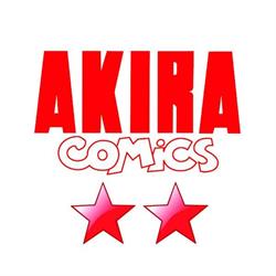 Akira Comics S.l. en Madrid (Fuencarral-El Pardo) - Horario de apertura