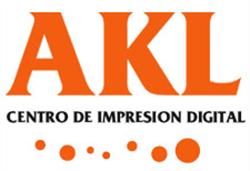Horario de apertura Fotocopias Akl Florida, 1 - 1º Dcha., Santander
