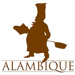 Alambique - Utensilios y Escuela de Cocina en Madrid (Centro) - Horario de apertura