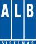 Horario de apertura Alb S.a., Vilafranca del Penedes