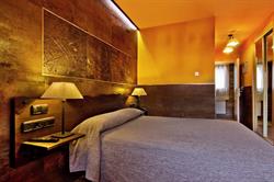 Horario de apertura Hotel Doña Blanca, Albarracín