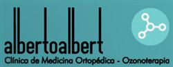 Horario de apertura Albert Gutierrez Alberto, Alicante