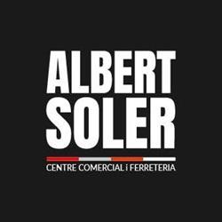 Horario de apertura Soler Albert Ferreteria Lleida, 