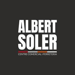 Horario de apertura Albert Soler, Lleida