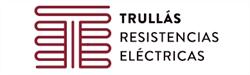 Horario de apertura Resistencias Eléctricas Trullas, Sant Joan Despi