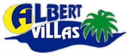 Horario de apertura Albert Villas Alcossebre S.l., Las Fuentes
