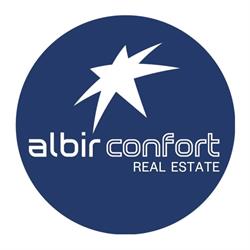 Horario de apertura Albir Confort Real Estate, 