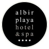 Horario de apertura Albir Playa Hotel, L'Alfàs del Pi