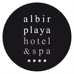 Horario de apertura Albir Playa Hotel, L'Alfàs del Pi