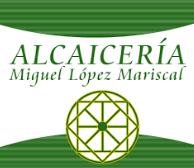 Horario de apertura Lopez Mariscal Miguel, Granada