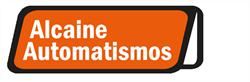 Horario de apertura Alcaine Automatismos S.l.u., Zaragoza