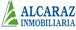 Horario de apertura Alcaraz Inmobiliaria, El Campillo del Moro
