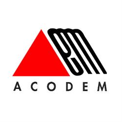 Horario de apertura Asociacion Cordobesa de Esclerosis Multiple, Córdoba