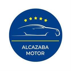 Alcazaba Motor S.L. en Málaga (Carretera De Cádiz) - Horario de apertura