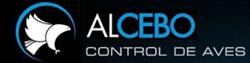 Horario de apertura Alcebo Control S.L., Illescas