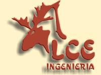 Horario de apertura Alce Ingeniería, SL, Las Rozas de Madrid