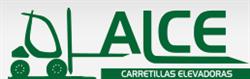 Horario de apertura Alce S.l., Bollullos de la Mitación