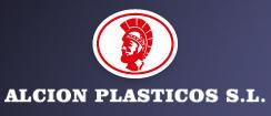 Horario de apertura Alcion Plasticos S.l., Aldaia