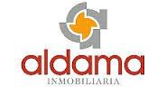 Horario de apertura Aldama Inmobiliaria, Avilés
