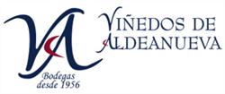 Horario de apertura Viñedos de Aldeanueva S.Coop., Aldeanueva de Ebro