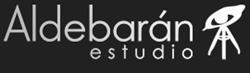 Aldebarán Estudio en Camas (Camas) - Horario de apertura