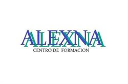 Horario de apertura Alexna Centro de Formacion, San Sebastián de los Reyes