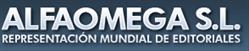Horario de apertura Alfaomega S.l., Móstoles