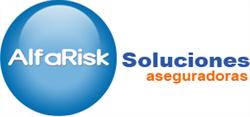 Horario de apertura Alfa-Risk S.l.l, Madrid