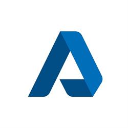 Alfasoni S.l. en Barcelona (Sant Martí) - Horario de apertura