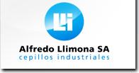 Horario de apertura Alfredo Llimona S.A., Terrassa