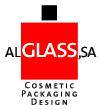 Horario de apertura Alglass S. A., Badalona