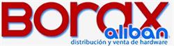 Horario de apertura Riol Friol Rocio, Madrid
