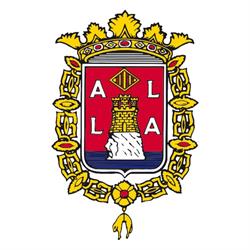 Horario de apertura Ayuntamiento de Alicante, 