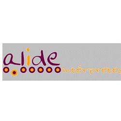 Horario de apertura Alide Intérpretes - Traducción de documentos, Murcia