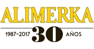 Horario de apertura Alimerka, Ribadesella