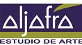 Horario de apertura Aljafra, Madrid