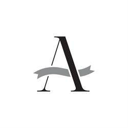 Horario de apertura Aljomar, Guijuelo