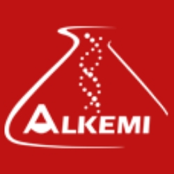 Horario de apertura Alkemi, Coslada