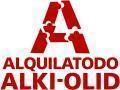 Horario de apertura Alquilatodo Alki-Olid, Valladolid