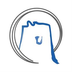 Horario de apertura Alkisol Inmobiliaria, Almuñecar