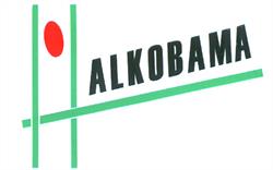 Horario de apertura Alkobama S.L., Valladolid