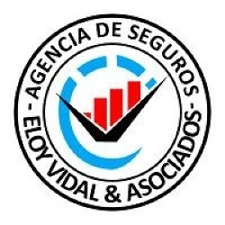 Horario de apertura Agencia de Seguros Eloy Vidal & Asociados, Santa Cruz de Tenerife