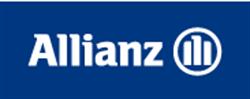 Horario de apertura Allianz, Huelva