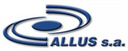 Horario de apertura Talleres Allus S.a.l., Asteasu