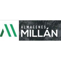 Horario de apertura Almacenes Millán S.A., Puente Genil