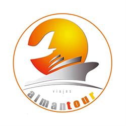 Horario de apertura Viajes Almantour S. A., Almansa
