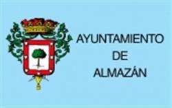 Horario de apertura Ayuntamiento de Almazán, 
