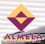 Horario de apertura Almela Marroquineria S.L., Lorquí