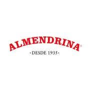 Horario de apertura Productos Klam S.A., Reus
