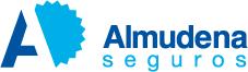 Horario de apertura Almudena Compañia de Seguros S.a., Madrid